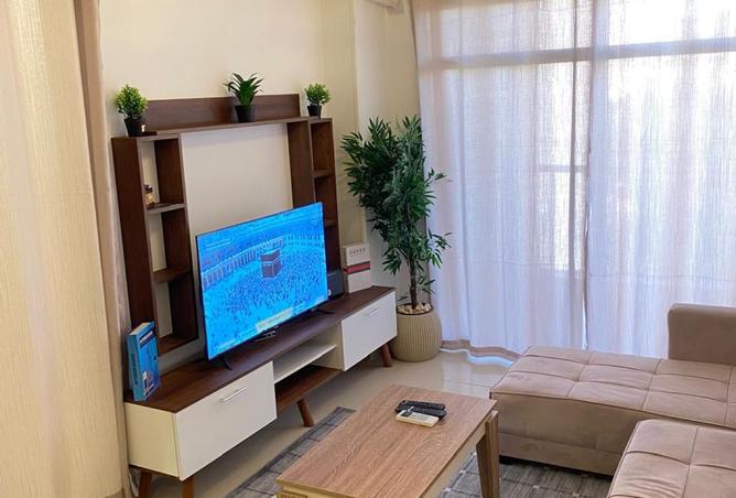 8140700 - صورة العقار 3