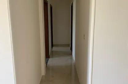 شقة - 2 غرف نوم - 2 حمامات للايجار في ايستاون - كمبوندات التجمع الخامس - التجمع الخامس - مدينة القاهرة الجديدة - القاهرة