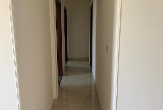 8428406 - صورة العقار 2