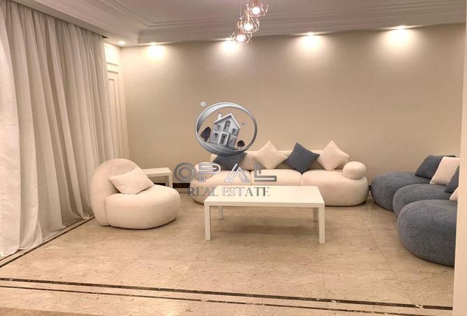 7982274 - Property Image 3