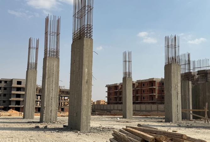 8359573 - صورة العقار 2