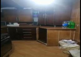Apartment - 3 bedrooms - 3 bathrooms for للبيع in Africa Emtedad Moustafa Al Nahas - 9th Zone - Nasr City - Cairo Apartment - 3 bedrooms - 3 bathrooms for للبيع in Africa Emtedad Moustafa Al Nahas - 9th Zone - Nasr City - Cairo