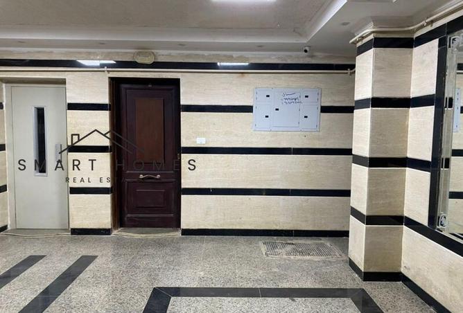 8024449 - صورة العقار 3