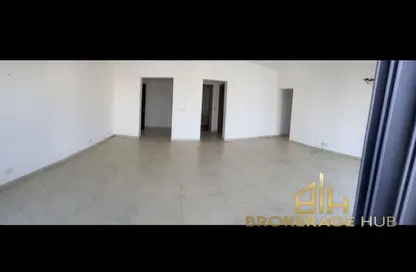 شقة - 2 غرف نوم - 2 حمامات للايجار في ايستاون - كمبوندات التجمع الخامس - التجمع الخامس - مدينة القاهرة الجديدة - القاهرة شقة - 2 غرف نوم - 2 حمامات للايجار في ايستاون - كمبوندات التجمع الخامس - التجمع الخامس - مدينة القاهرة الجديدة - القاهرة