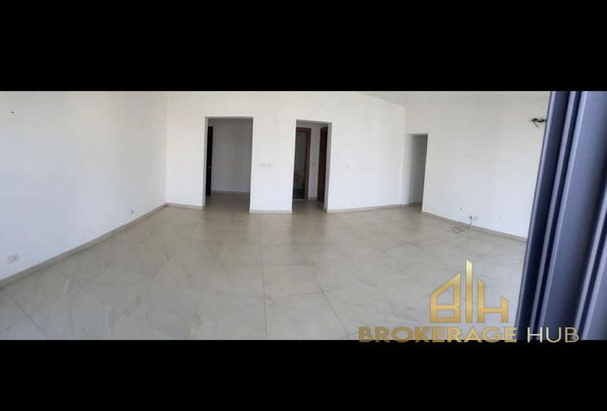 8225693 - الصورة الرئيسية للعقار