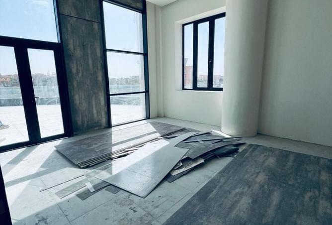 8028760 - صورة العقار 3