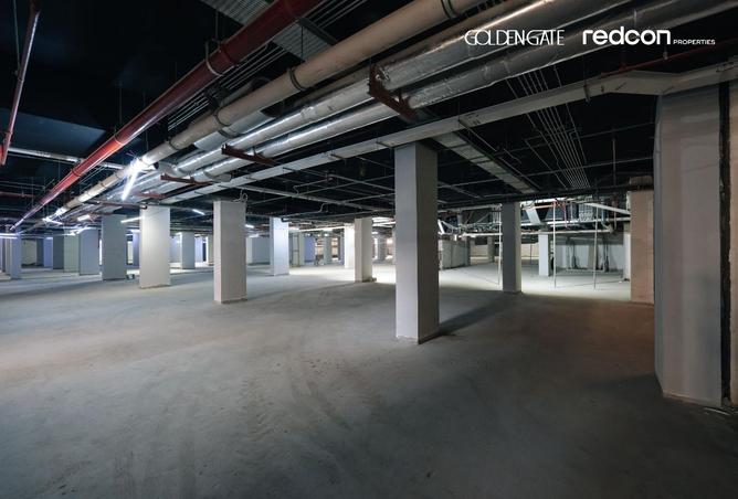 8547638 - صورة العقار 2