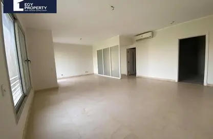 شقة - 2 غرف نوم - 3 حمامات للبيع في بالم هيلز نيو كايرو - كمبوندات التجمع الخامس - التجمع الخامس - مدينة القاهرة الجديدة - القاهرة