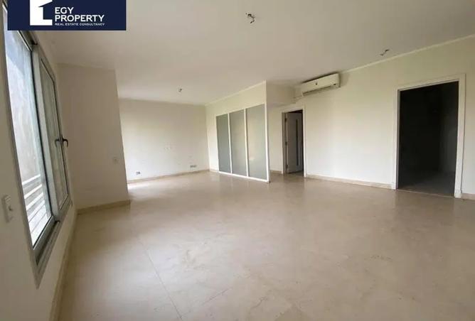 8215875 - Property Main Image