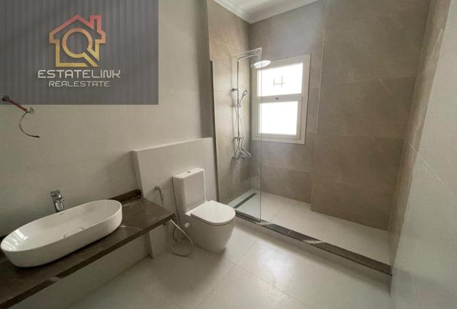 7998317 - Property Image 2