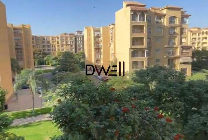 7923251 - الصورة الرئيسية للعقار