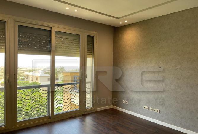 8405231 - صورة العقار 2