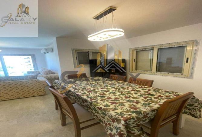 6889898 - Property Image 2