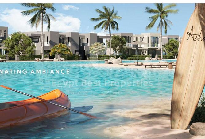 8403118 - صورة العقار 3