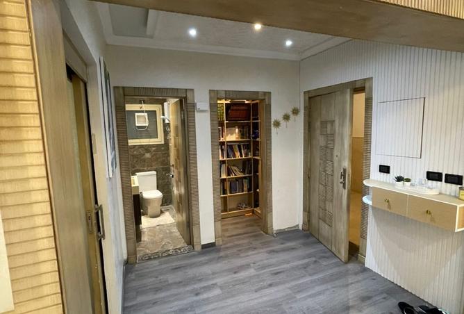 8551779 - صورة العقار 3