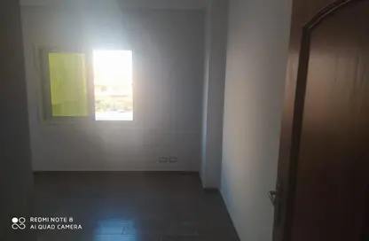 Apartment - 3 Bedrooms - 2 Bathrooms for rent in Al Hekma St. - Sheikh Zayed City - Giza
