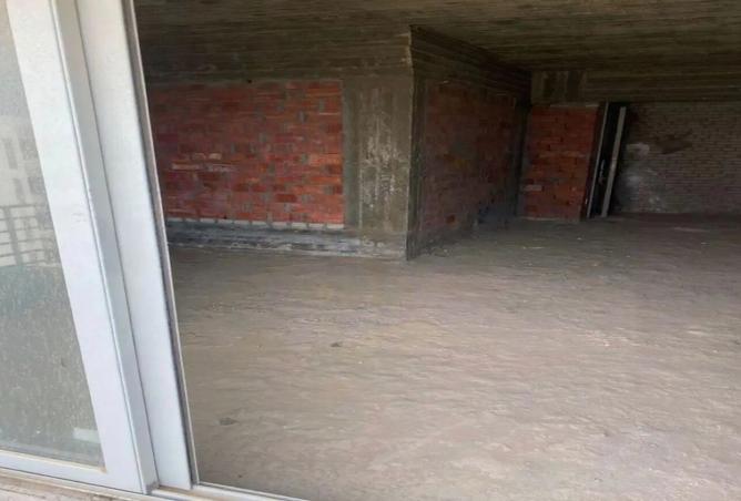 8191071 - Property Image 2