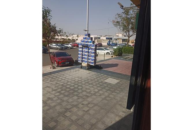 8374884 - Property Image 2