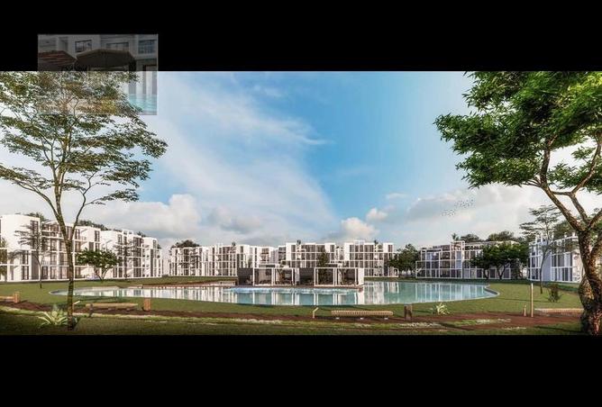 6898206 - Property Image 3