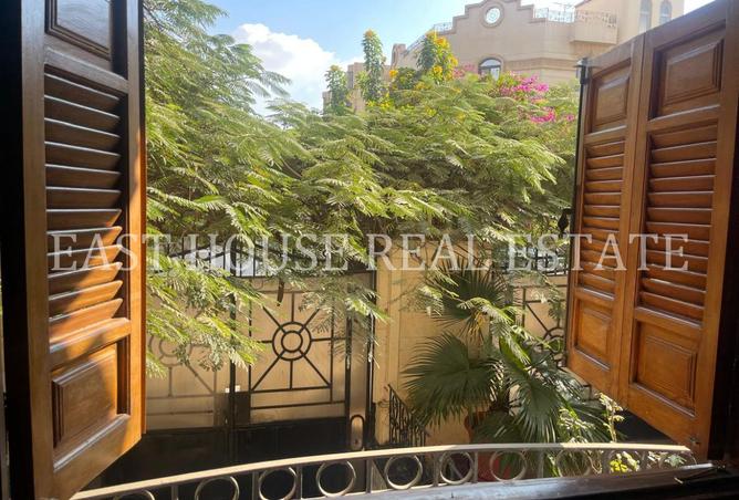 8478551 - Property Image 2