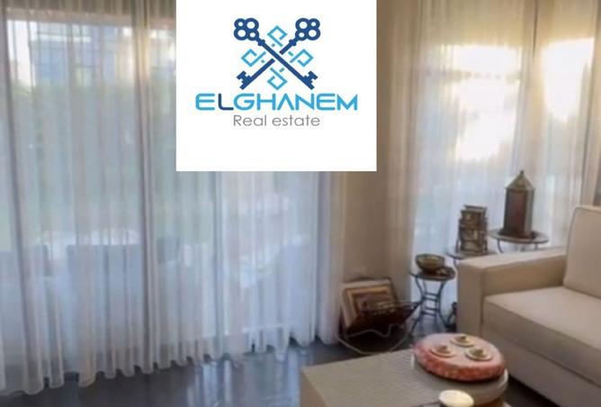 8126378 - Property Image 3