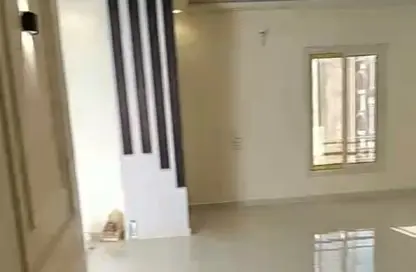 شقة - 3 غرف نوم - 2 حمامات للايجار في عمارات الاندلس - حى الاندلس - مدينة القاهرة الجديدة - القاهرة