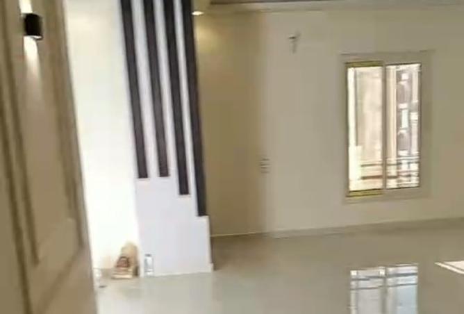 8406430 - الصورة الرئيسية للعقار