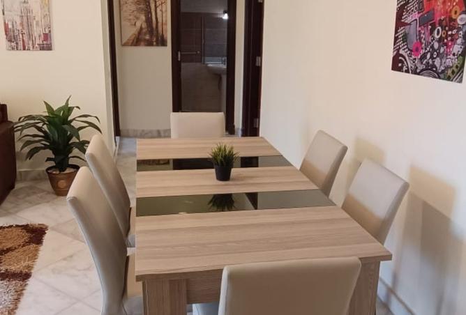 8237252 - الصورة الرئيسية للعقار