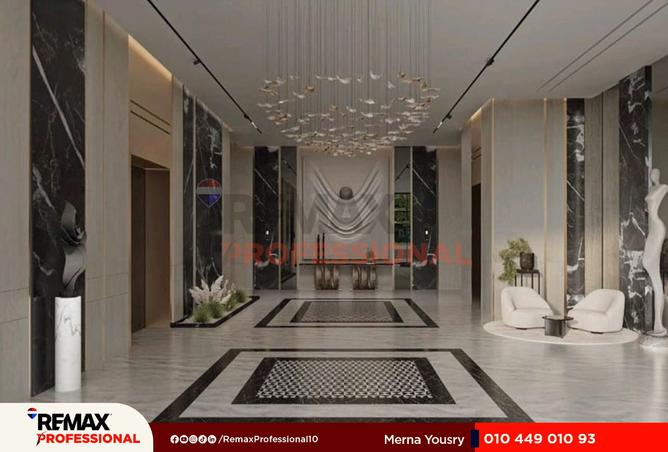 8409599 - صورة العقار 3