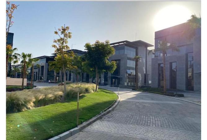 8186832 - صورة العقار 3