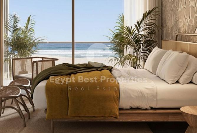 8323810 - الصورة الرئيسية للعقار