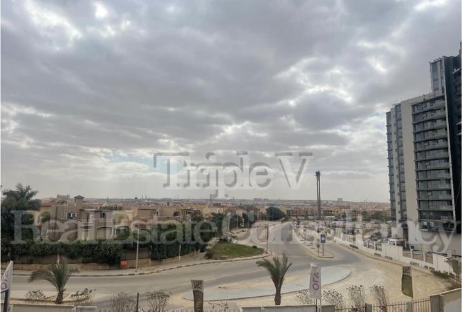 8367326 - صورة العقار 3