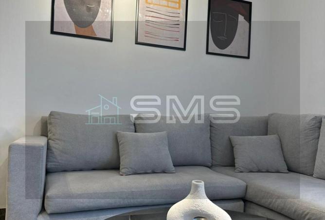 8184568 - Property Image 2