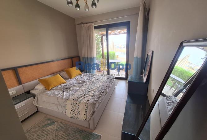 8121061 - Property Main Image