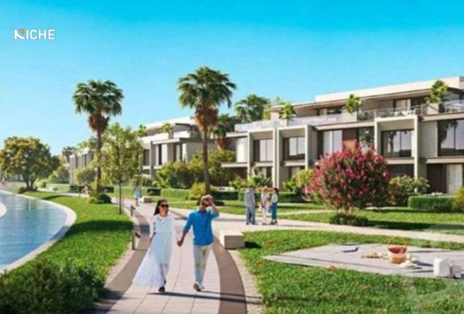 8398544 - صورة العقار 3