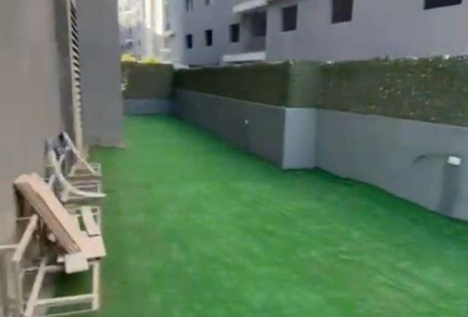 8336424 - Property Main Image