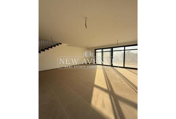 8328286 - Property Image 3