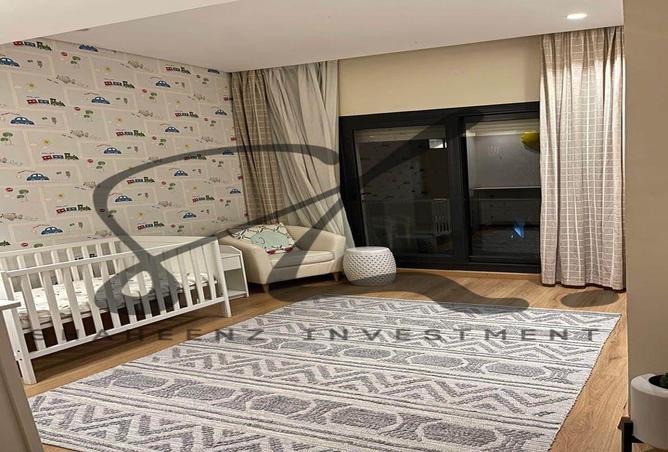 7990839 - Property Image 3