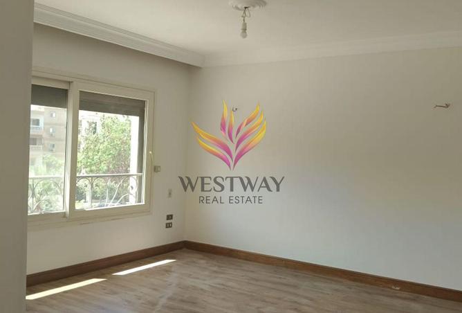 8170828 - Property Image 3