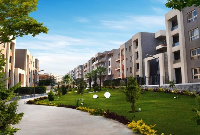 7929868 - Property Image 3