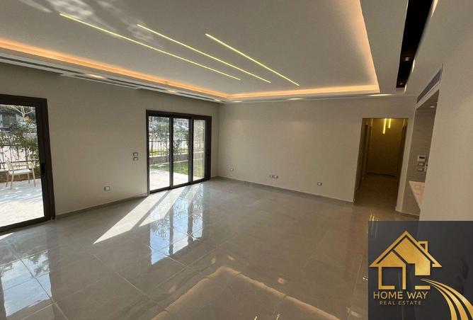 8565913 - الصورة الرئيسية للعقار