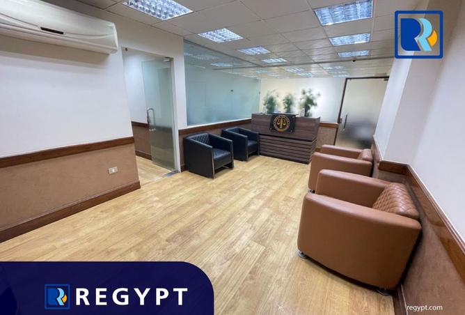 8159842 - صورة العقار 3