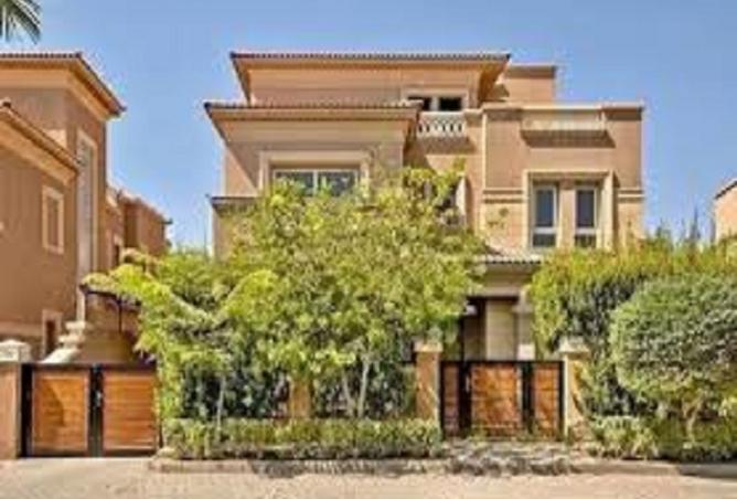 7935817 - Property Image 3