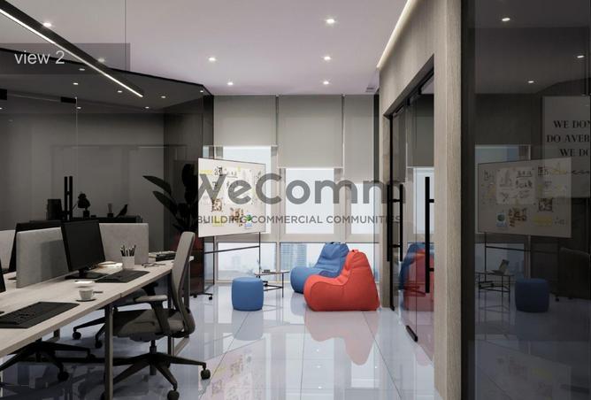 7680563 - Property Image 3
