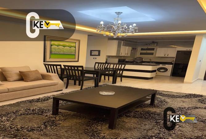 8278389 - Property Image 3