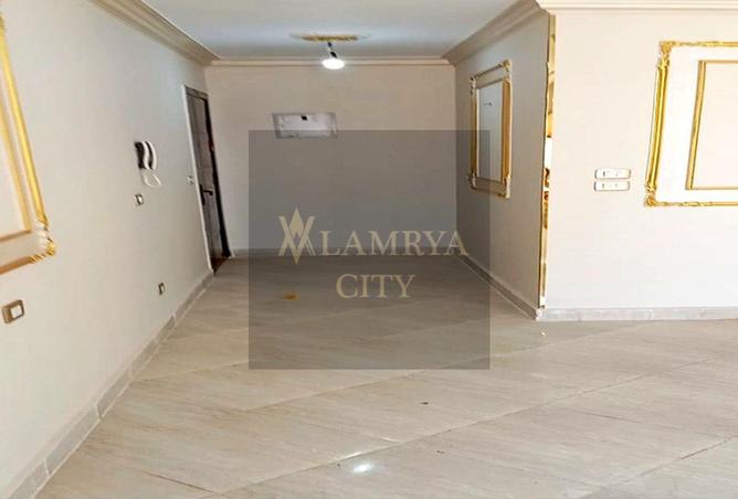 8486917 - Property Image 3