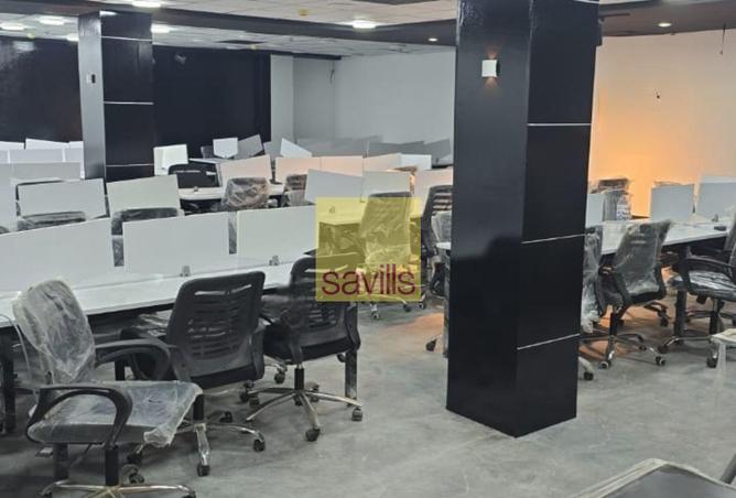 8416427 - الصورة الرئيسية للعقار