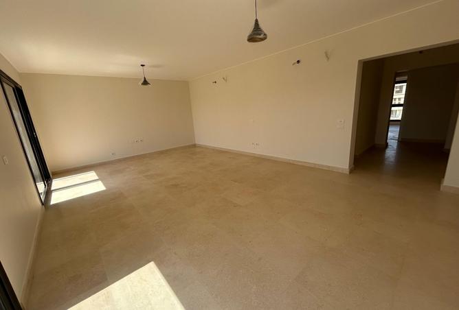 8217557 - Property Image 3