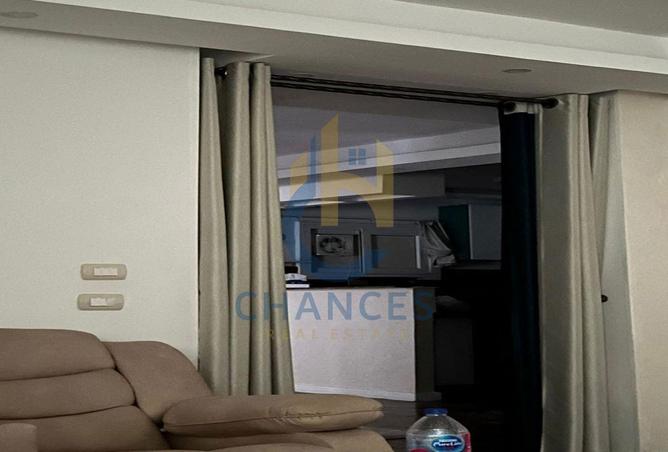 8153769 - صورة العقار 3