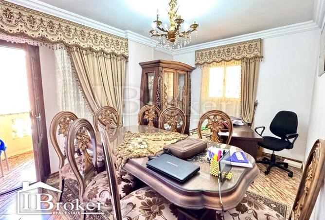 8296742 - Property Main Image